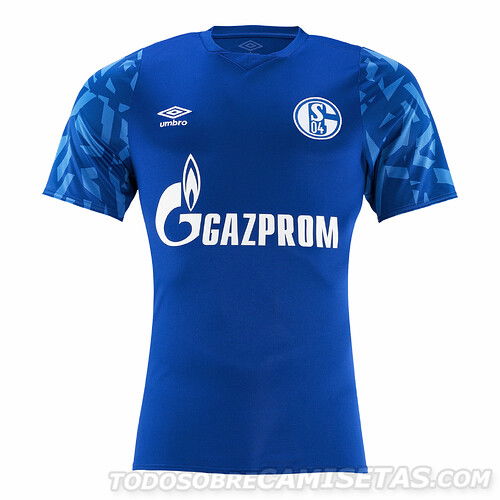 19SchalkeHome2