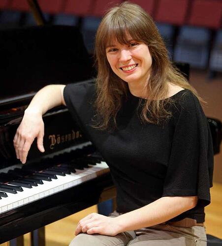 anna-fedorova
