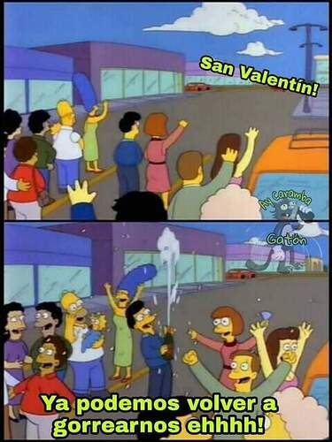 FB_IMG_1581818211301