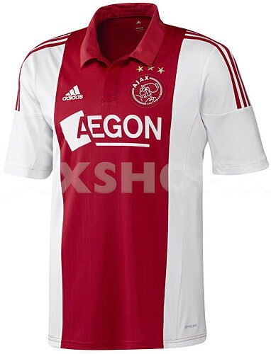 Camiseta-Ajax-adidas-2014-15