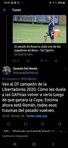 Screenshot_20200103-153558_Twitter