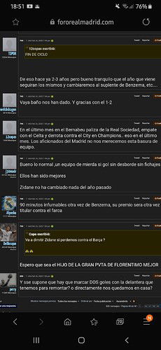 Screenshot_20200226-185119_Samsung Internet