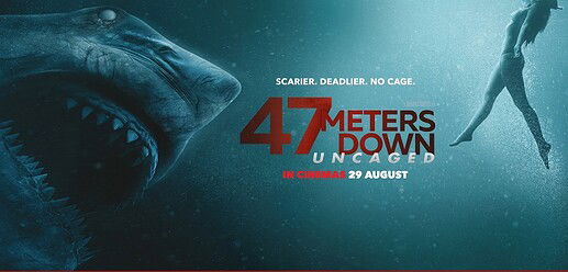 47-meters-down-uncaged