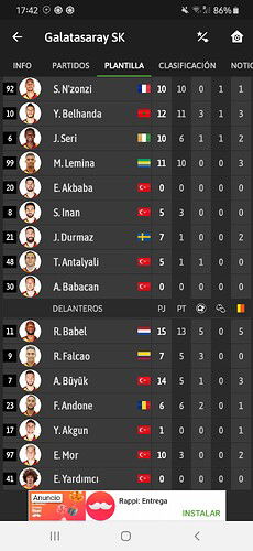Screenshot_20191228-174247_BeSoccer