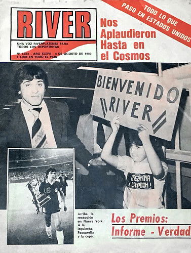 revista-river-plate-agosto-1980-gira-estados-unidos-D_NQ_NP_639854-MLA29622131774_032019-F