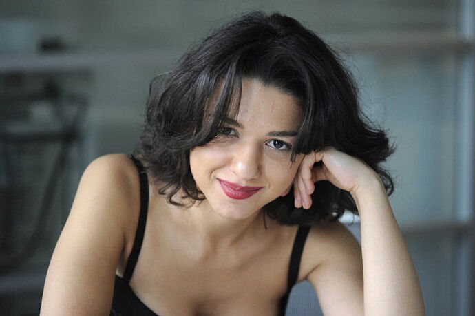 kathia_buniatishvili_jean-baptiste_millot