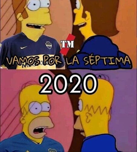 20200103_153529