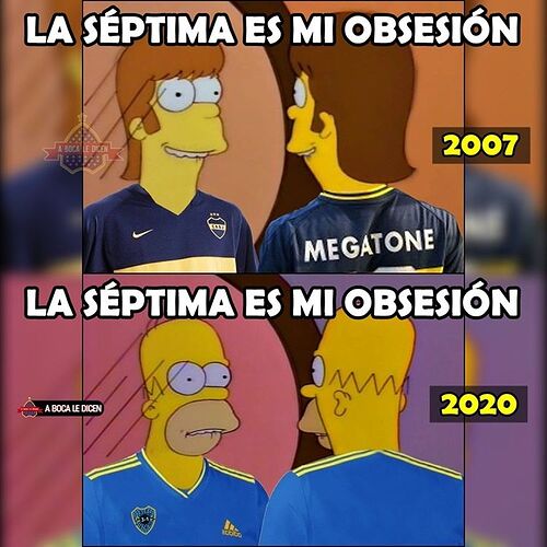ok-20200104-0001