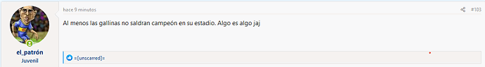 Anotación 2020-02-28 225735