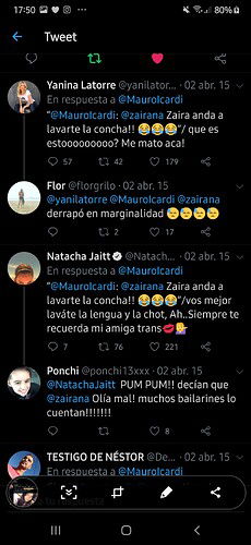 Screenshot_20200222-175039_Twitter