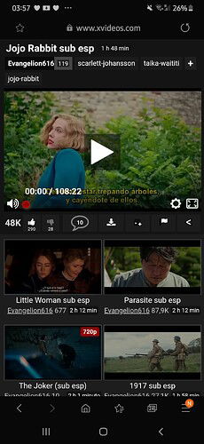 Screenshot_20200126-035740_Samsung Internet