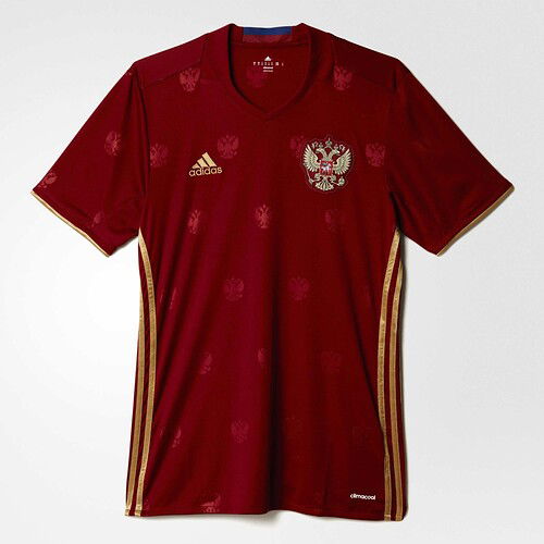 camiseta-adidas-rusia-adizero-euro-2016-17-original-t-8-l-D_NQ_NP_913341-MLA27721828243_072018-F