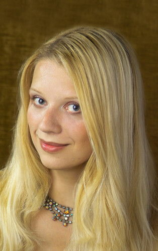 Warsaw-valentina-lisitsa-cr-alexei-kuznetsoff-14