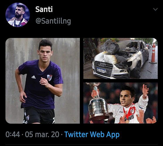 Screenshot_20200305-125443_Twitter