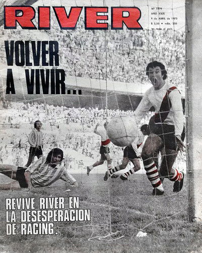 revista-river-n-1479-abril-1973-partido-river-racing-club-D_NQ_NP_907695-MLA40493753581_012020-F