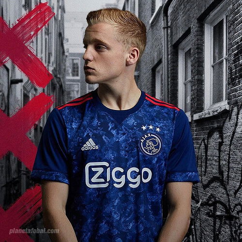 ajax-amsterdam-away-kit-adidas-2017-2018-de-ligt-f