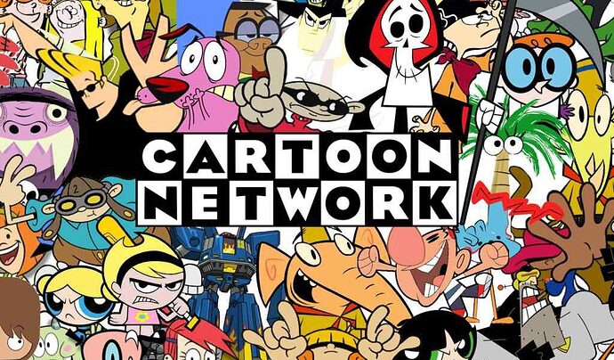 Cartoon_network_-1024x600