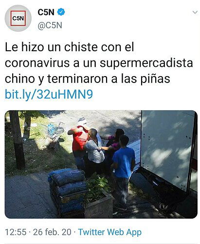 ERuXL_lW4AEjroZ