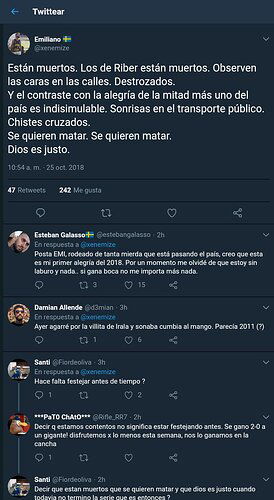 DuEIISNXcAIzcJb