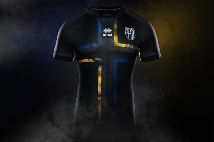 Tercera-Camiseta-Parma-2018-19-758x505