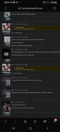 Screenshot_20200226-185633_Samsung Internet