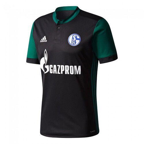 1000__schalke3rdss1718_a