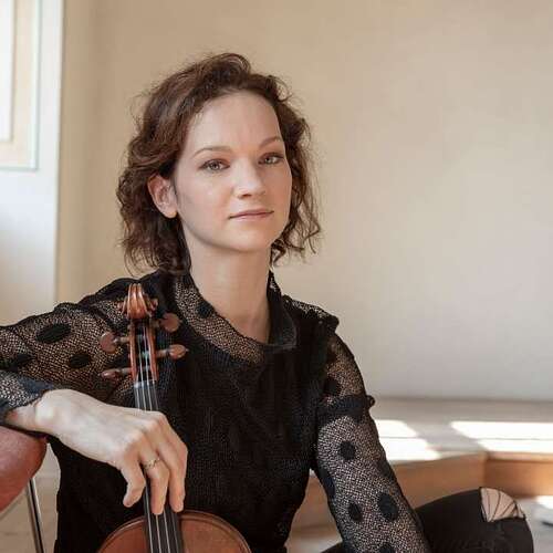 hilary-hahn