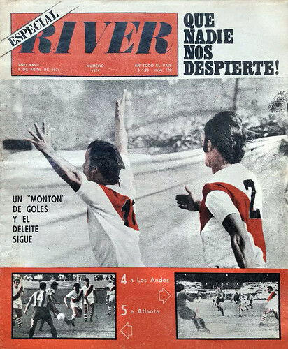 revista-river-n-1374-abril-1971-river-atlanta-los-andes-D_NQ_NP_712134-MLA40493509775_012020-F