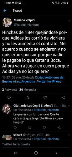 Screenshot_20200105-173011_Twitter