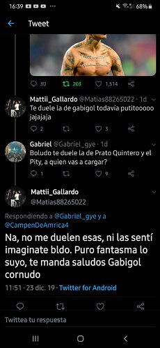 Screenshot_20191223-163907_Twitter