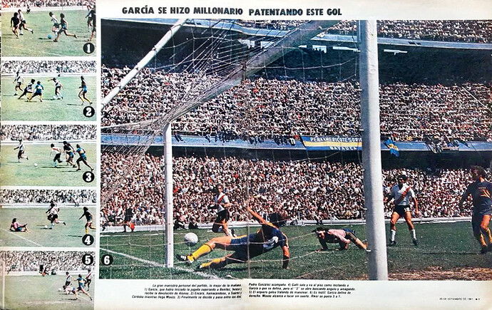 revista-el-grafico-n-3234-septiembre-1981-river-boca-kempes-D_NQ_NP_600788-MLA40541285704_012020-F