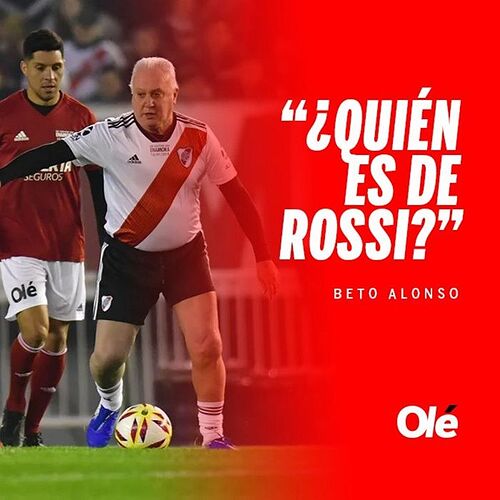 exigencia_river-20200106-0001