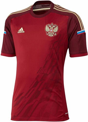 camisetas-rusia-2014-D_NQ_NP_530311-MLA20509291003_122015-F