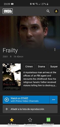 Screenshot_20200110-230948_IMDb