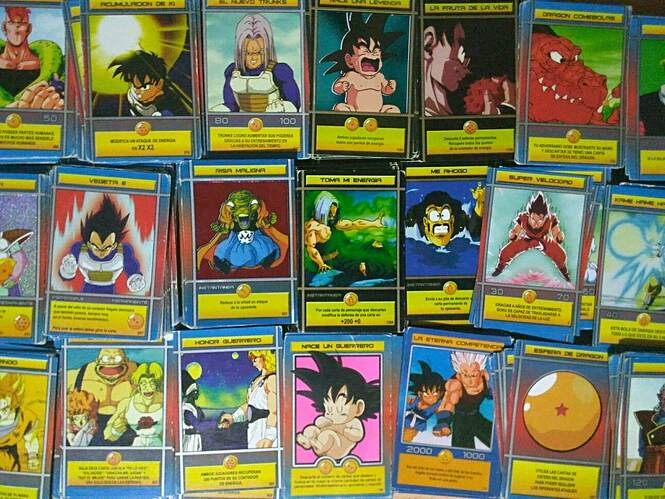 cartas-dragon-ball-z-cromeros-x10u-D_NQ_NP_331225-MLA25392171950_022017-F