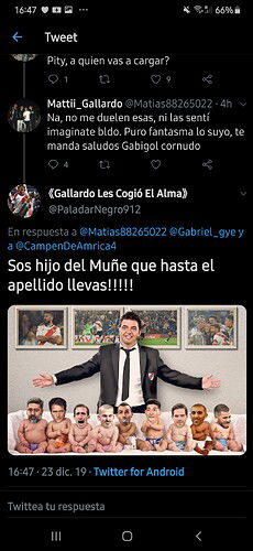 Screenshot_20191223-164716_Twitter
