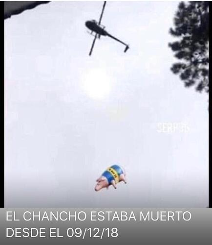d0628eac-bf2f-4c5b-94db-4c4838c61205