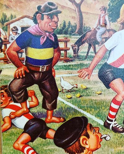 coleccionistadeboca-20200101-0004