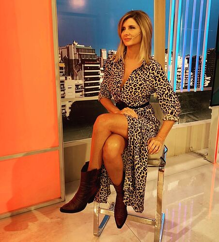 deboraplager_71812500_152215952807201_6889144137303696556_n