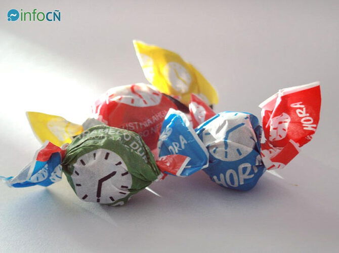 Caramelos-media-hora-768x573 (1)