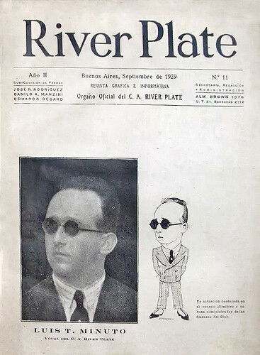 revista-del-club-atletico-river-plate-n2-3-192930-futb-c71-D_NQ_NP_996223-MLA40297887609_012020-F