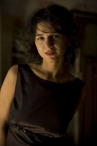 Khatia_Buniatishvili,_2008