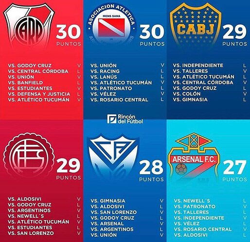 turiverdiario-20200124-0001