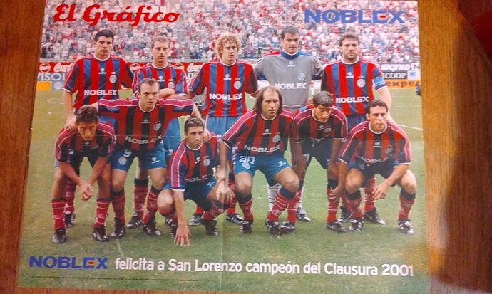 poster-san-lorenzo-campeon-torneo-clausura-2001-494711-mla20605237723_022016-f