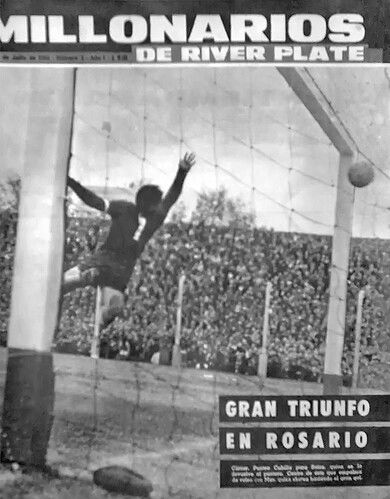 millonarios-de-river-revista-plate-n-3-ano-1964-D_NQ_NP_880911-MLA20677118270_042016-F