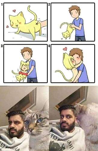 FB_IMG_1579066795822