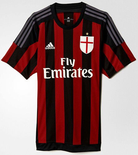 camiseta-titular-ac-milan-201516-adidas-original-D_NQ_NP_125521-MLA20783182616_062016-F