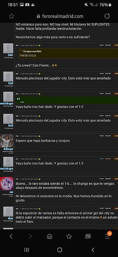 Screenshot_20200226-185137_Samsung Internet