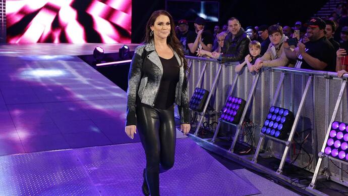 Stephanie-McMahon