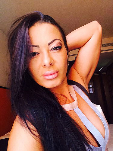 sandra-romain1